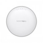 SonicWall SonicWave 432i Punto de Acceso Interior WiFi AC2500 PoE
