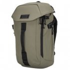 Targus Sol-Lite Backpack Olive para Portátil hasta 15.6"