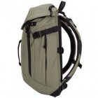 Targus Sol-Lite Backpack Olive para Portátil hasta 15.6"