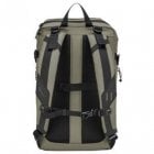 Targus Sol-Lite Backpack Olive para Portátil hasta 15.6"
