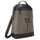 Targus Newport Mochila Azeitona para Portáteis até 15"