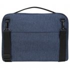 Targus Groove X2 Slimcase Azul Marino para Portátil hasta 13"