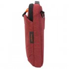 Targus Groove X2 Slimcase Coral para Portátil 13"