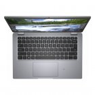 Dell Latitude 5420 Intel Core i5-1135G7/8GB/256GB SSD/14"
