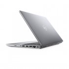 Dell Latitude 5420 Intel Core i5-1135G7/8GB/256GB SSD/14"
