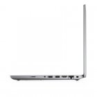 Dell Latitude 5420 Intel Core i5-1135G7/8GB/256GB SSD/14"