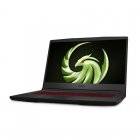 MSI Bravo 15 A4DCR-288XES AMD Ryzen 5 4600H/8GB/512GB SSD/RX5300M/15.6"