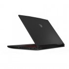 MSI Bravo 15 A4DCR-288XES AMD Ryzen 5 4600H/8GB/512GB SSD/RX5300M/15.6"