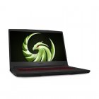 MSI Bravo 15 A4DCR-288XES AMD Ryzen 5 4600H/8GB/512GB SSD/RX5300M/15.6"