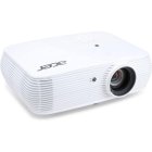 Acer P5530 Proyector ANSI DLP FullHD 4000 Lúmenes