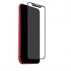 Force Glass Original Protector de Pantalla 2.5D para iPhone 11