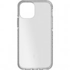 Force Case New Life Carcasa Transparente para iPhone 12/12 Pro