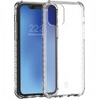 Force Case Air Carcasa Transparente para iPhone 11 Pro