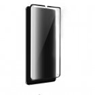 Force Glass Evo Protector de Pantalla Curvo para Samsung Galaxy S20