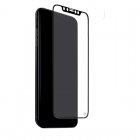 Force Glass Original Protector de Pantalla 2.5D para iPhone 11 Pro