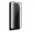 Force Glass Protector de Pantalla para Samsung Galaxy S20e