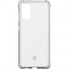 Force Case Air Carcasa Transparente para Samsung Galaxy S20