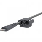 Force Power Cable USB/Lightning 2.4A 1.2m