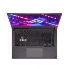 Asus Rog Strix G513IH-HN008 AMD Ryzen 7 4800H/16GB/512GB SSD/GTX 1650/15.6"