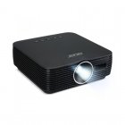 Acer B250i Proyector ANSI DLP FullHD 1000 Lúmenes