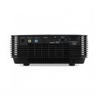 Acer B250i Proyector ANSI DLP FullHD 1000 Lúmenes
