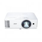 Acer S1386WHN Proyector ANSI DLP WXGA 3600 Lúmenes
