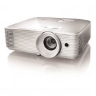 Optoma EH412 Proyector ANSI DLP FullHD 4500 Lúmenes