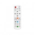 Optoma EH412 Proyector ANSI DLP FullHD 4500 Lúmenes