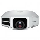 Epson EB-G7900U Proyector ANSI 3LCD WUXGA 7000 Lúmenes