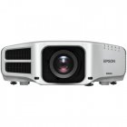 Epson EB-G7900U Proyector ANSI 3LCD WUXGA 7000 Lúmenes