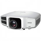 Epson EB-G7900U Proyector ANSI 3LCD WUXGA 7000 Lúmenes
