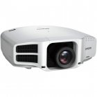 Epson EB-G7900U Proyector ANSI 3LCD WUXGA 7000 Lúmenes