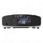 Epson EB-G7900U Proyector ANSI 3LCD WUXGA 7000 Lúmenes
