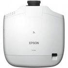 Epson EB-G7900U Proyector ANSI 3LCD WUXGA 7000 Lúmenes