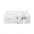 Acer PL6610T Proyector ANSI DLP UHD 5500 Lúmenes