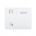 Acer PL6610T Proyector ANSI DLP UHD 5500 Lúmenes