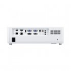 Acer PL6610T Proyector ANSI DLP UHD 5500 Lúmenes
