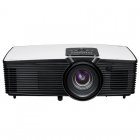 Ricoh PJ HD5451 Proyector ANSI DLP FullHD 3800 Lúmenes