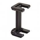 Joby GripTight ONE Mount Soporte para Trípode Negro