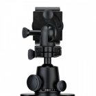 Joby GripTight Mount PRO Trípode para Smartphone Negro