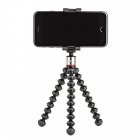 Joby GripTight ONE GP Stand Trípode Flexible para Smartphone Negro