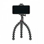 Joby GripTight PRO 2 Trípode Flexible para Smartphone Negro