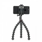 JOBY GripTight PRO 2 GorillaPod Flexible Trépied Universel Pour Smartphone IPhone - Support Pro