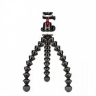 Joby GorillaPod 5K Trípode Flexible para Cámara Negro