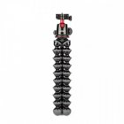 Joby GorillaPod 5K Trípode Flexible para Cámara Negro