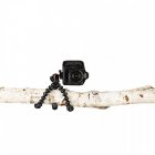 Joby GorillaPod 5K Trípode Flexible para Cámara Negro