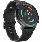 TicWatch GTX Smartwatch Negro