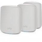 Netgear Orbi RBK353 Sistema WiFi Mesh AC1200 Pack 3