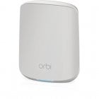 Netgear Orbi RBK353 Sistema WiFi Mesh AC1200 Pack 3