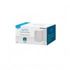 Netgear Orbi RBK353 Sistema WiFi Mesh AC1200 Pack 3